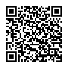 ����������� ����� �������� "������ ����-���� � ������� � ������� �������" �� ��������