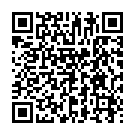    " - RAVEN 17-1901 OS"  
