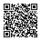 ����������� ����� �������� "��������� ����-��� � ������� TENDER" �� ��������