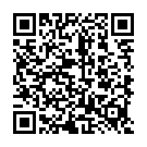 ����������� ����� �������� "������ ����-���� � �������� � ���������-������ � ���������" �� ��������