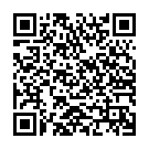 ����������� ����� �������� "������������ ����-���� � ��������" �� ��������