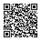 ����������� ����� �������� "�������������� � ����� ����-���� Namiko" �� ��������