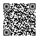 ����������� ����� �������� "�������������� ����-���� � ������� ������� �� ��������� � ��������� ��������" �� ��������