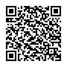 ����������� ����� �������� "�������������� ����-���� � ������� Liwia" �� ��������