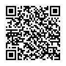 ����������� ����� �������� "���������� ����-���� Lizzie � ��������" �� ��������