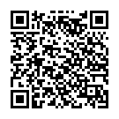    " - OS LA8782Qred"  