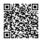 ����������� ����� �������� "������� � ����� �����-���� ������� 1513blue L CQ" �� ��������