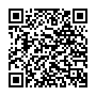 ����������� ����� �������� "���� ������, ���������� ������ ��������" �� ��������