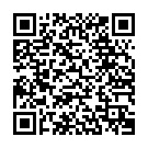    "  Impression corset   "  