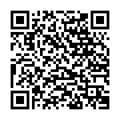 ����������� ����� �������� "����� ������ � �������� � ������-��������" �� ��������