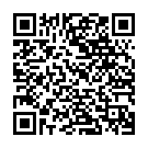 ����������� ����� �������� "������ � ������������ ������ Tiffany corset red (Avanua)" �� ��������