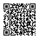 ����������� ����� �������� "������ � �������� �������� � ���������" �� ��������