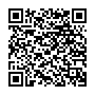 ����������� ����� �������� "������� ������-������ 3665red L CQ" �� ��������