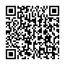 ����������� ����� �������� "��������� ������ � ��������  ��� ������� " �� ��������