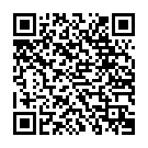 ����������� ����� �������� "���������� ������ Margo � ������������� ����������" �� ��������