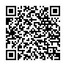 ����������� ����� �������� "��������� ������ Karmina � �������� ���������" �� ��������