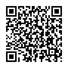 ����������� ����� �������� "������-������ ������ MIDNIGHT POISON" �� ��������