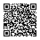 ����������� ����� �������� "�������� ���������� � ���������� ��� ������" �� ��������