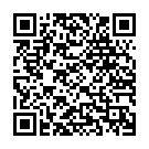 ����������� ����� �������� "��������������� ������ 330pink L CQ" �� ��������