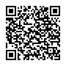 ����������� ����� �������� "�������� ������ � ������ � ���������" �� ��������