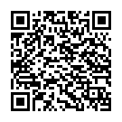 ����������� ����� �������� "�������� ���� � �������� � �������� ������ Agawa" �� ��������