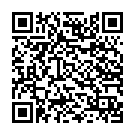 ����������� ����� �������� "��������� ��������� ��� ����� Hanging wristbands One Size" �� ��������