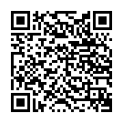 ����������� ����� �������� "����� � ��������� ������ Kitty Black " �� ��������