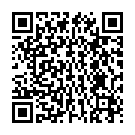 ����������� ����� �������� "������ ������������ ������ - Le Frivole" �� ��������