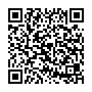 ����������� ����� �������� "��������� Jes GT Kit, ���� ������" �� ��������