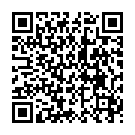 ����������� ����� �������� "��������� Jes Tuneup Kit, ���� ������" �� ��������