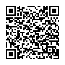 ����������� ����� �������� "�������� �� 2 �������� ��� ���������� Extention Rods Pro" �� ��������