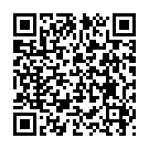 ����������� ����� �������� "������� ��������� ����� BUCKSHOT 6798-00 BX SE" �� ��������