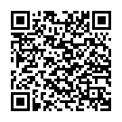 ����������� ����� �������� "������� �� ����� Precision Pump Smoke" �� ��������