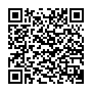 ����������� ����� �������� "������� �� ����� Precision PumpSmoke 0999-26CDSE" �� ��������