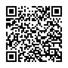 Скопировать адрес страницы "Помпа мужская BEGINNER