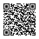 ����������� ����� �������� "���������� ����� Cohesive Gauze " �� ��������