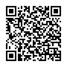 ����������� ����� �������� "������������� �������� HORNY 1138-01 BX DJ" �� ��������