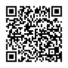 ����������� ����� �������� "����������� ��� ��������� ����� UNVRSAL SILI PUMP SLEEVE ����������" �� ��������