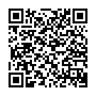 ����������� ����� �������� "��������� ����� ��� ������ POWER PUMP PD1908-00" �� ��������