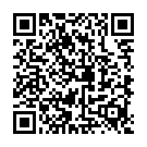 ����������� ����� �������� "��������� �����-����������� POWER PUMP BLACK-CLEAR" �� ��������