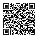 ����������� ����� �������� "��������� �����-����������� POWER PUMP PURPLE" �� ��������