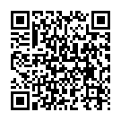 ����������� ����� �������� "��������� ����� So Pumped Penis Pump Blue" �� ��������