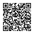 Скопировать адрес страницы "Парфюмерная вода Natural Instinct WATER ELEMENT 100 мл" на смартфон