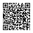 ����������� ����� �������� "���� �������� �������� ��� G-����� � �������" �� ��������