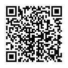 ����������� ����� �������� "������� ������ ������������� Black Double Dong 0211-01CDDJ" �� ��������