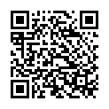 Скопировать адрес страницы "Шарики Вагинальные Ben-wa" на смартфон