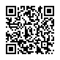    " - 9353046-ERL"  