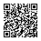 ����������� ����� �������� "��������� ������ � ���������� �������� " �� ��������