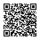 ����������� ����� �������� "��������� ����-������ (Erolanta 862485)" �� ��������