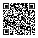 ����������� ����� �������� "��������� ������ � �������� �� ����� � ���������" �� ��������